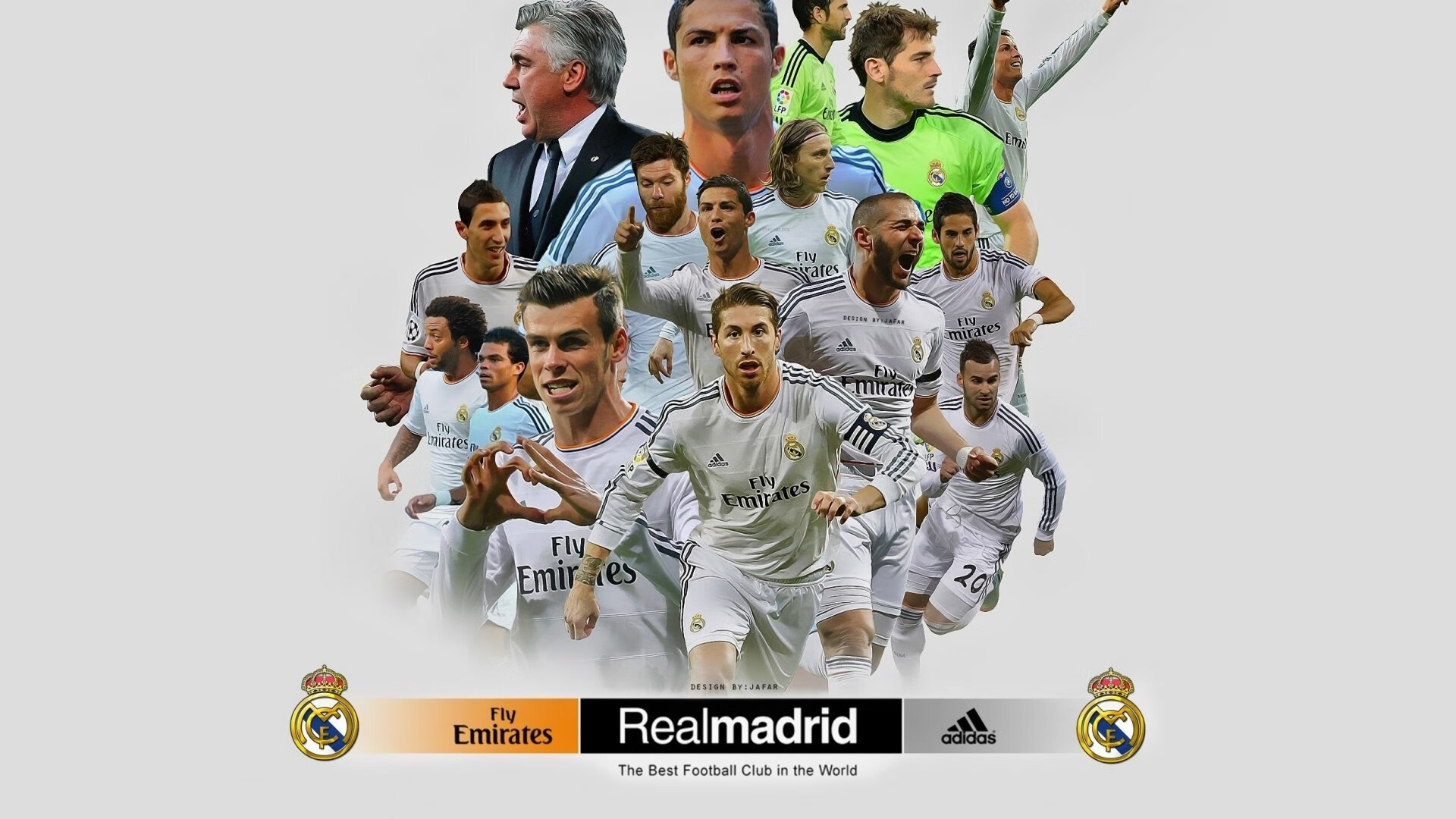 波兰队的表现：国际乒联混合团体世界杯赛场上无懈可击，波兰队阵型