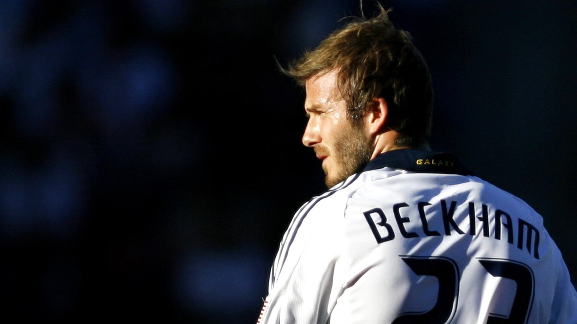 球队领袖退役后关键替补能否顶上责任空缺,球星退役意味着什么