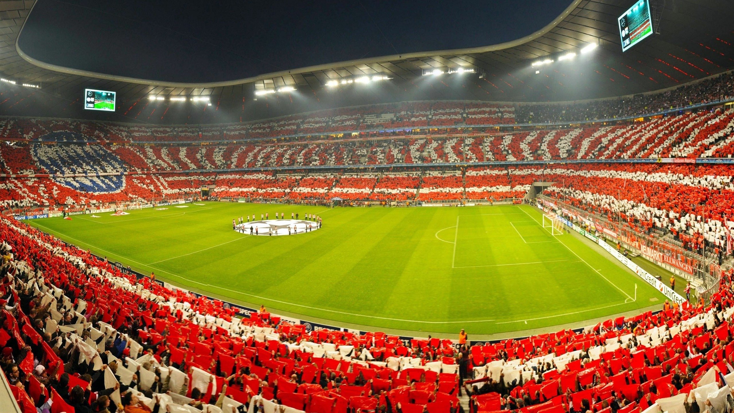 世界杯瞬间激荡:每场比赛都值得铭记,世界杯的精彩瞬间