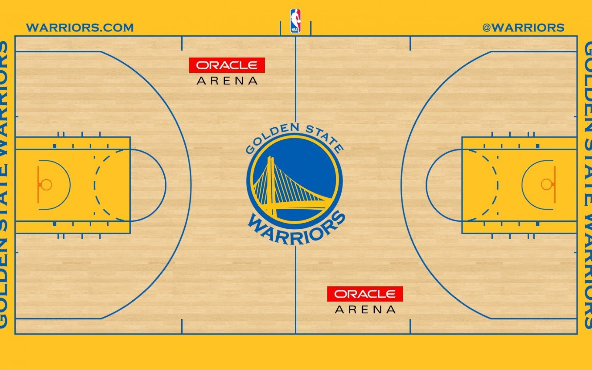 中国篮球的明天值得期待,中国篮球未来的展望
