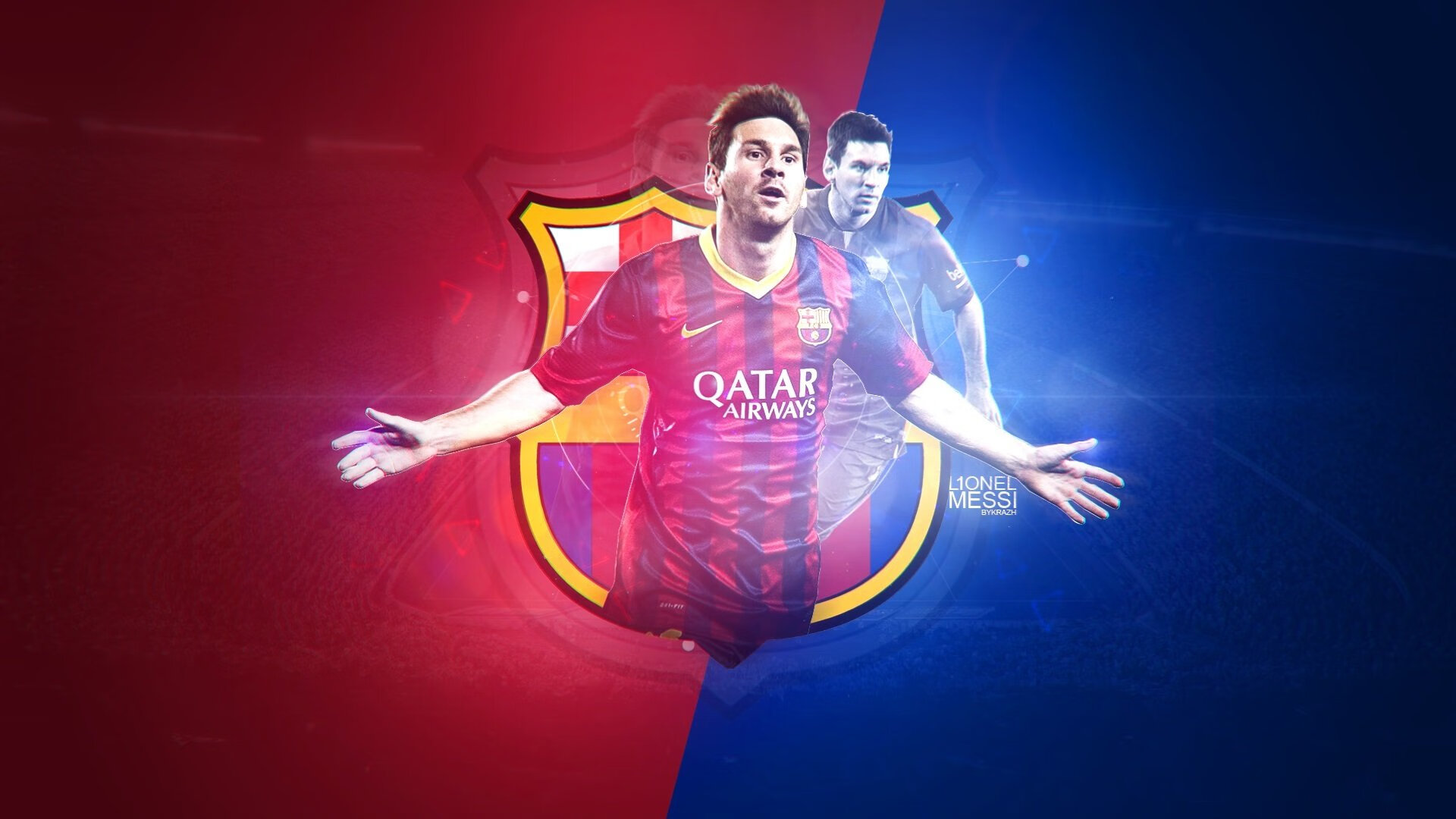 哈兰德主场火力全开!跻身英超传奇射手行列,哈兰德代表两支球队参加欧冠