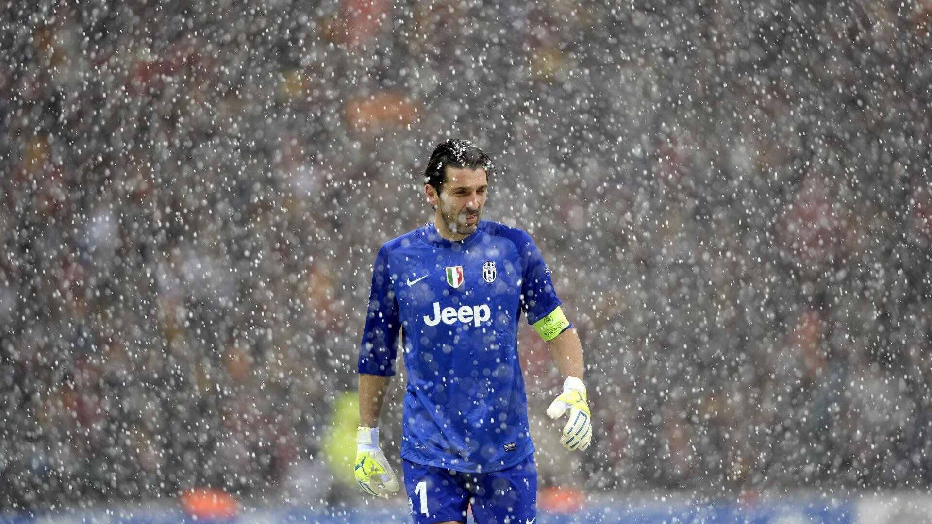 比赛精彩瞬间短视频精选,比赛精彩片段