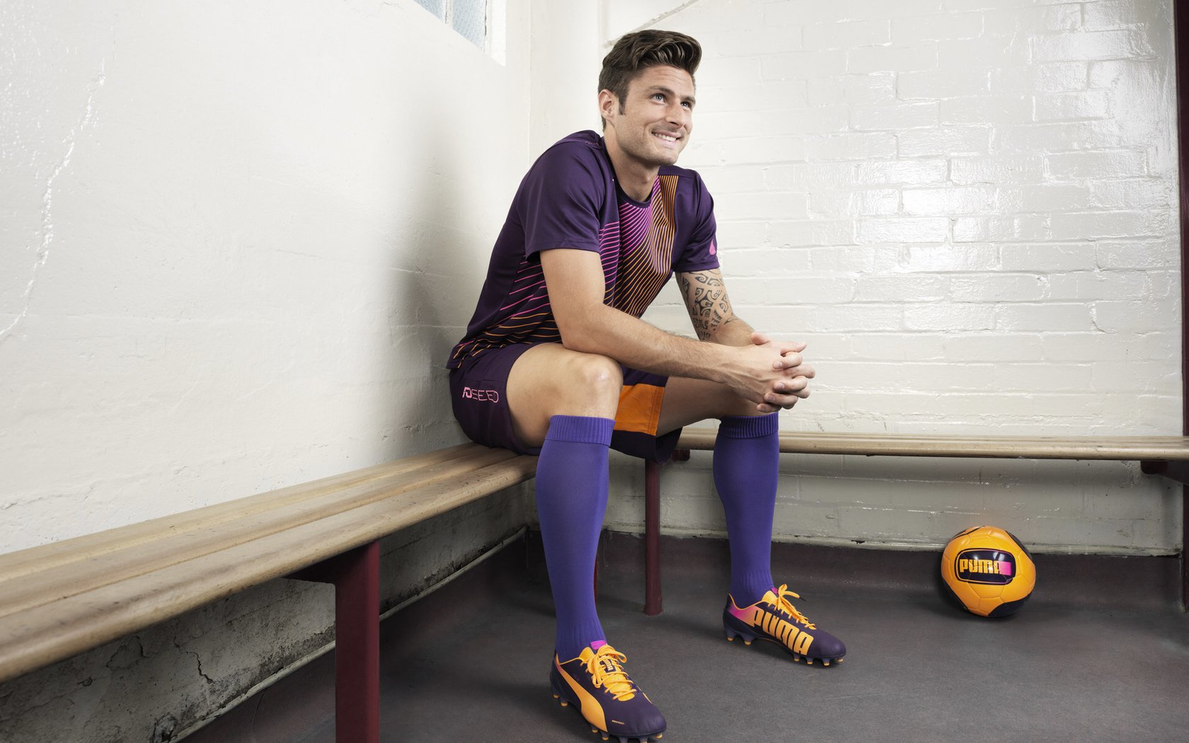 比赛精彩瞬间短视频精选,比赛精彩片段