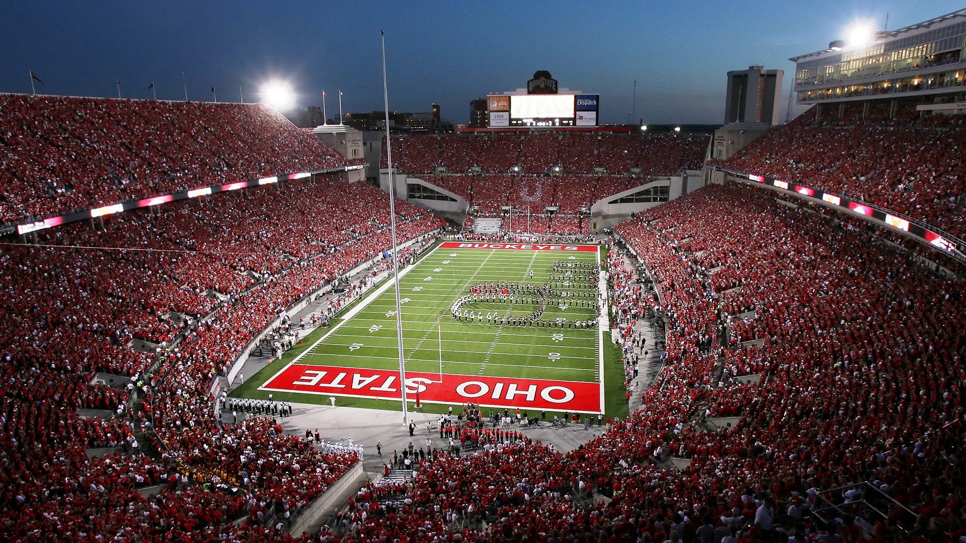 球员在欧冠比赛中被选入当轮最佳阵容并获媒体报道，欧冠各位置最佳球员