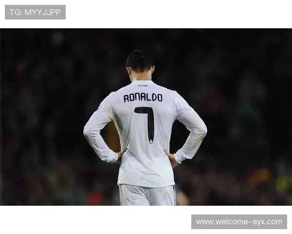 C罗或被停赛,c罗踢了多久