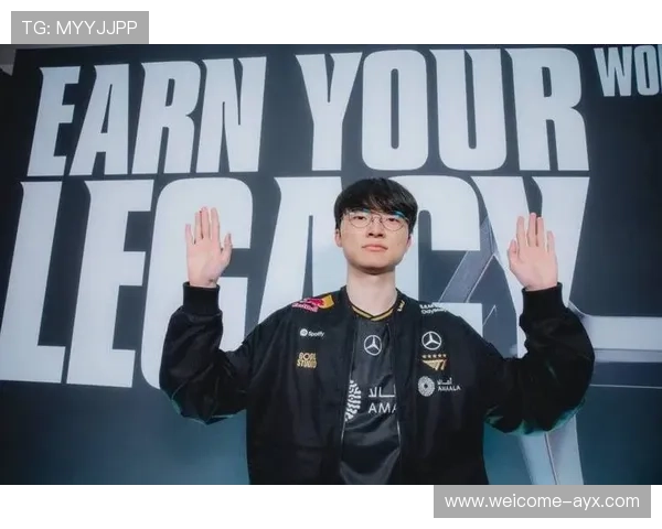 T1史无前例英雄联盟S赛三连冠，Faker六冠加冕，英雄联盟s3冠军比赛视频