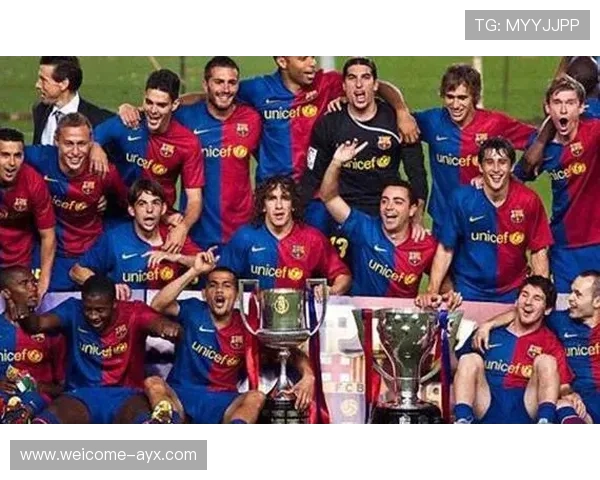 巴萨对毕尔巴鄂中场对位：战术火花点燃激情对决