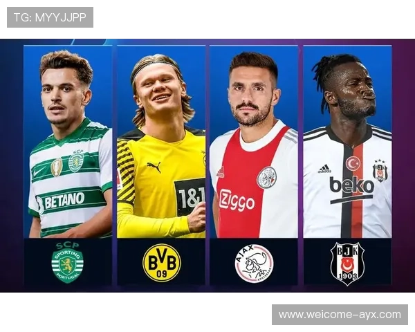 拜仁准备向葡超开出正式报价——引领转会风潮的最新布局