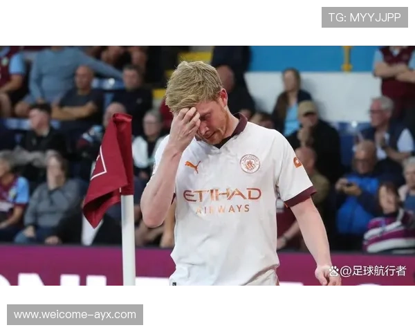 曼城如何在密集赛程中保持锋线锋利？