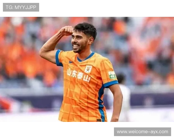 泰山锁定罗马尼亚中场核心，重塑球队实力！