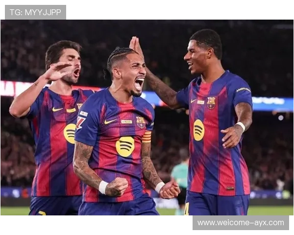 西甲豪门轮换阵容使用效率居各大联赛之首，西甲老牌豪门