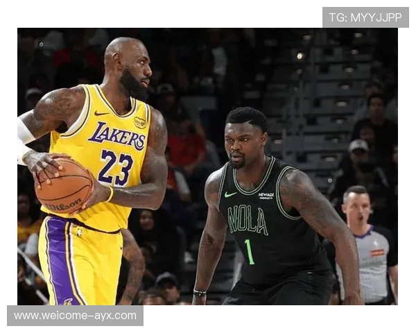 最被高估的状元！登场时0胜5负，缺席后2连胜，球队却让主帅背锅，状元得分后卫