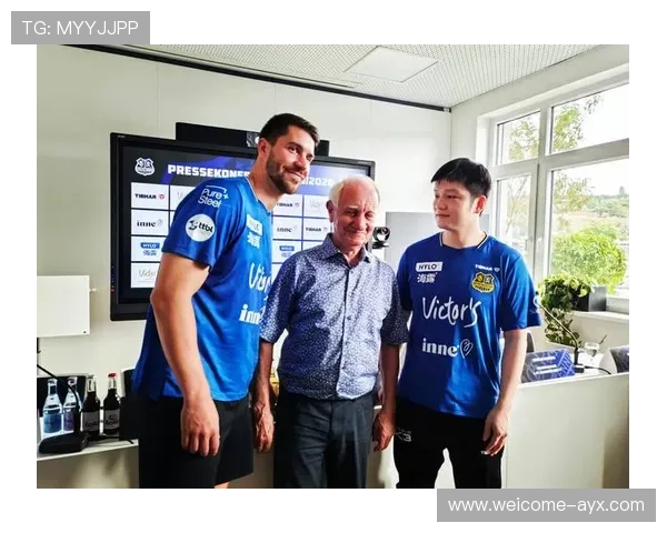 欧洲观察专稿：乒乓德甲俱乐部商业困境及未来展望，德媒乒乓球