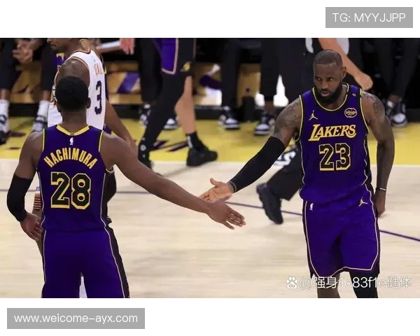 球队在常规赛尾声冲击季后赛位置进入关键期，哪些球队进了季后赛