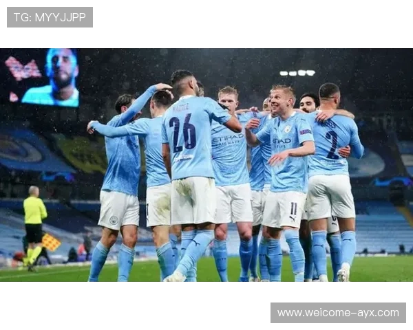 巴萨前场逼抢升级，对手后场出球吃紧，巴萨踢什么比赛