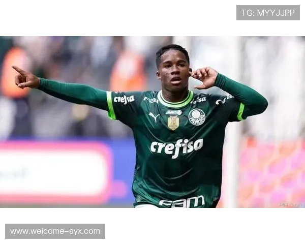 恩德里克禁区横传助攻，里昂轻松推射破门，恩里克 百科