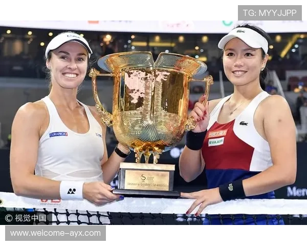 网球赛季品牌化与市场推广策略研究