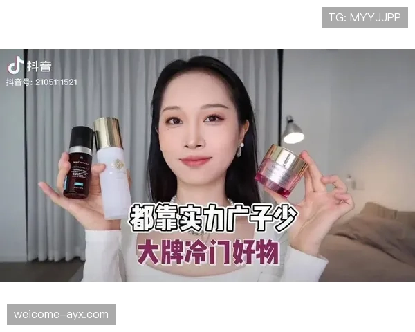 这不是冷门是必然 这不是冷门是必然