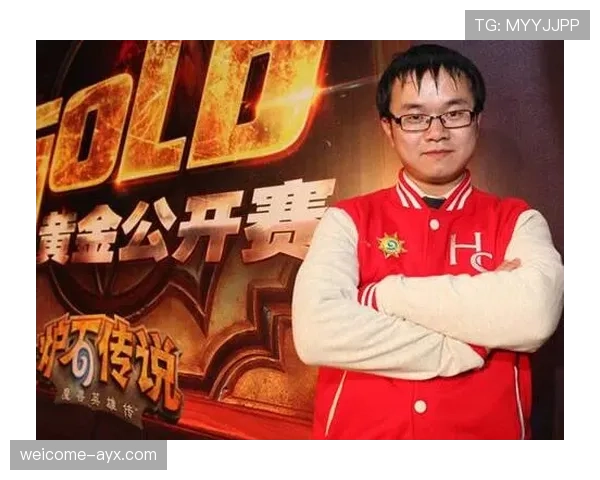 [战队名]的年度总结报告：这一年的成绩单粉丝们满意吗？