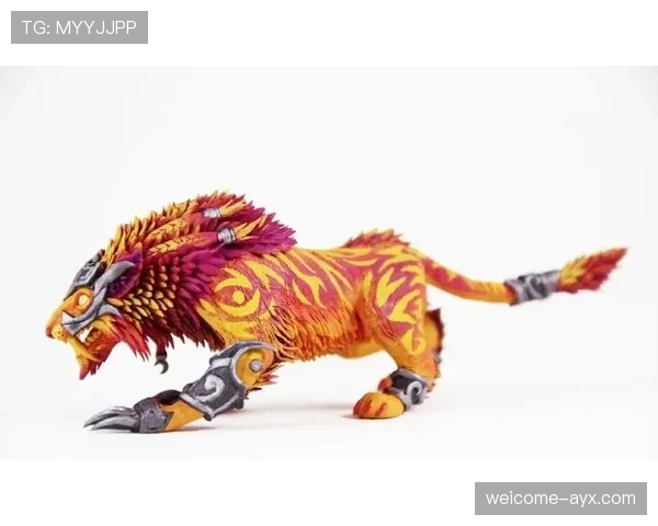 解析[选手名]的火猫：在WASD走位加持下的“魂影重重”，这种身法让对手只能望洋兴叹。⚡