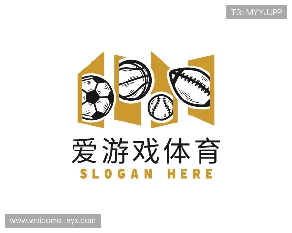 发现爱游戏体育