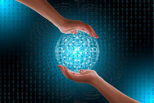 爱体育娱乐入口-体育新闻中心参与体育数字化转型联合攻关项目，体育数字化改革方案