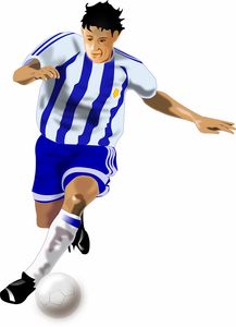 爱游戏体育账号注册-双核并存的球队如何分配球权，nba双核建队思路