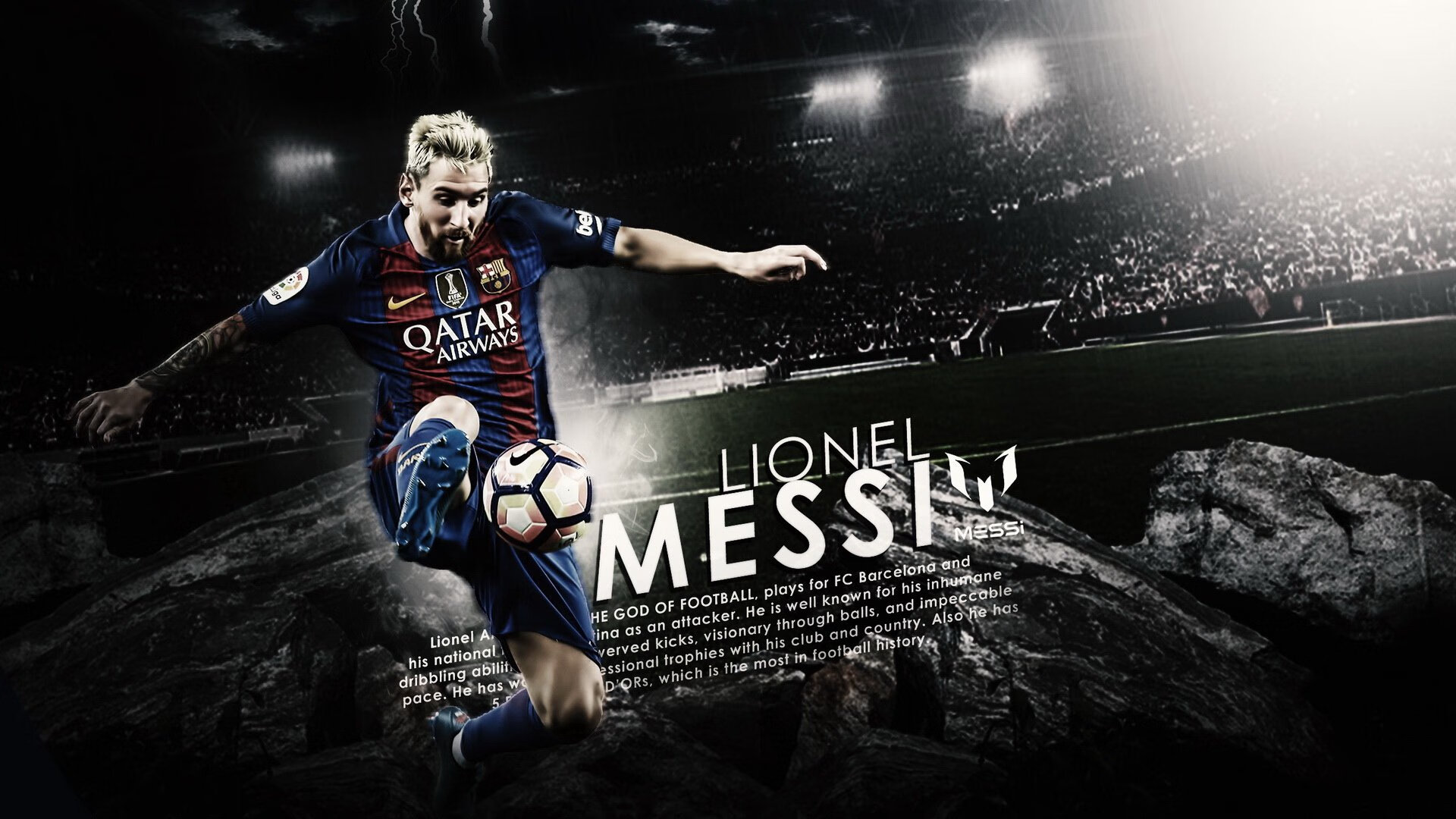 乔科尔称凯塞多是世界顶级中场,凯塞多集锦