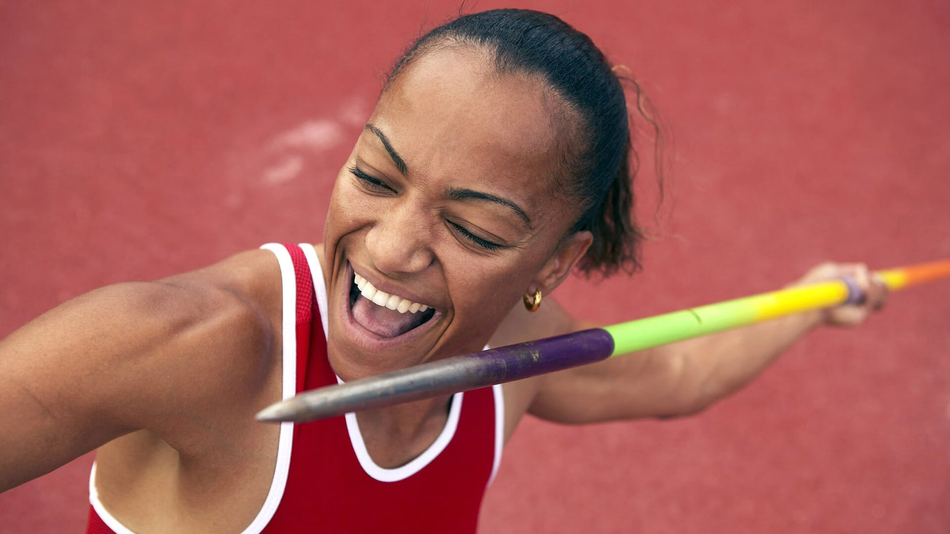 爱游戏在线登录-大学生运动会开幕，校园体育氛围浓厚，大学召开运动会