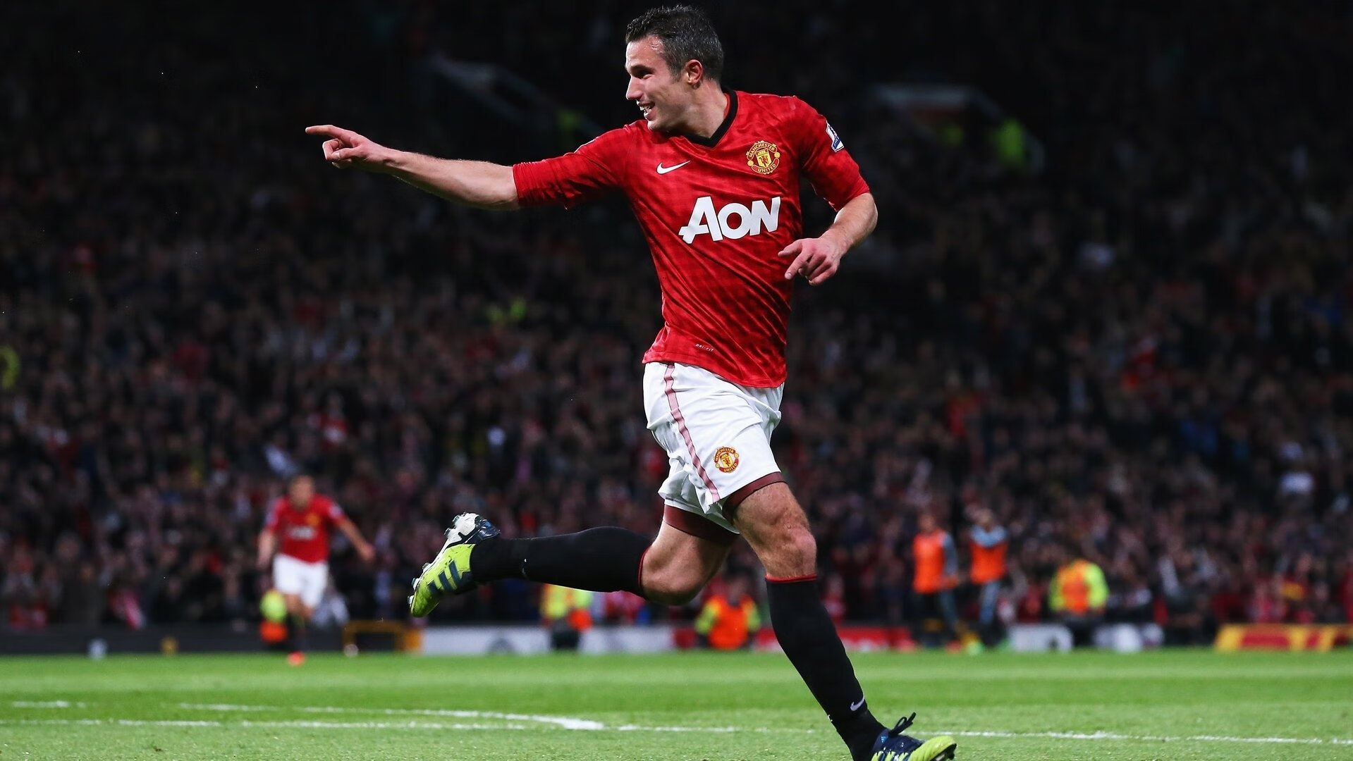 爱游戏官网充值-巴萨11连胜领跑西甲！曼城3-1终结黑马，米兰双雄紧追榜首，巴萨对曼城全场录像